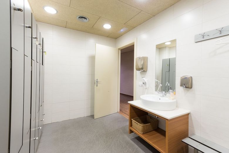 Apartaments Trainera