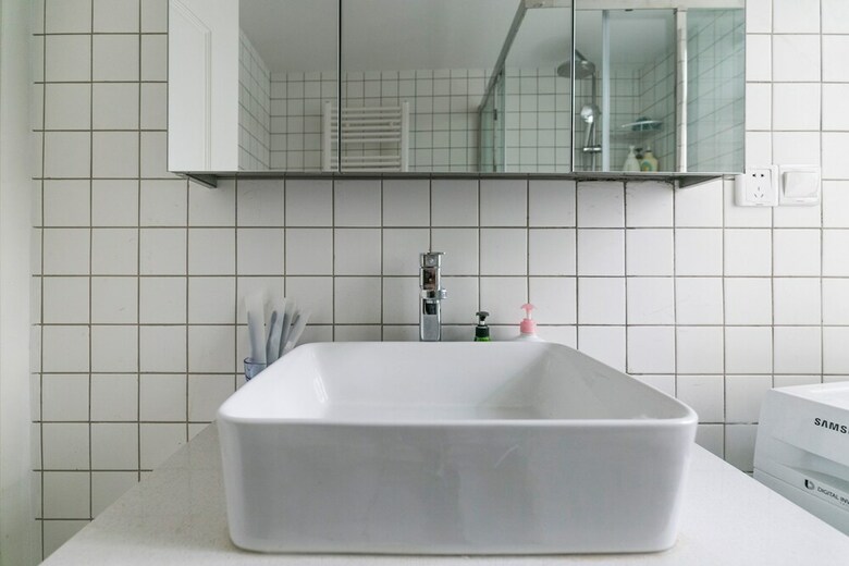 Apartamentos N2haus Dagu Road 4 Bedrooms