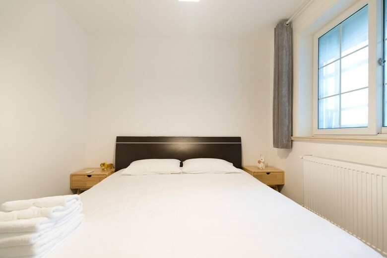Apartamentos N2haus Dagu Road 4 Bedrooms