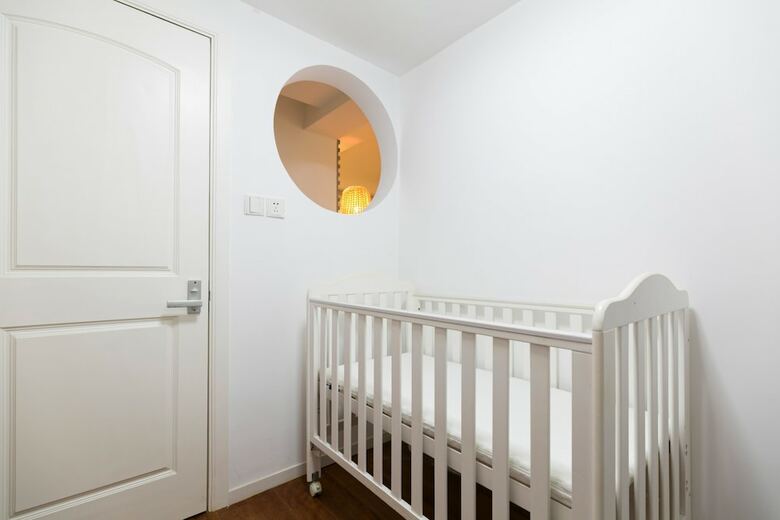 Apartamentos N2haus Dagu Road 4 Bedrooms