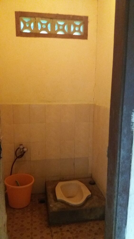 Bed & Breakfast Holiday Bir
