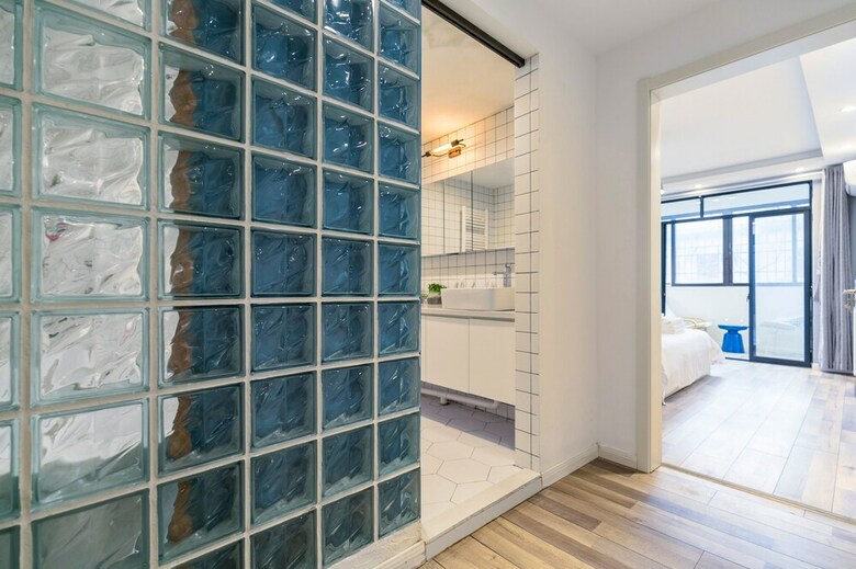 Apartamentos N2haus Yanan West Road 4 Bedrooms