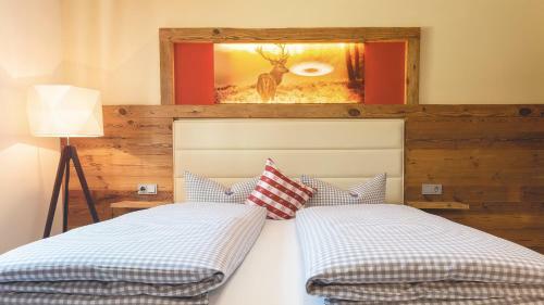 Hostal Gasthaus Schw�gele