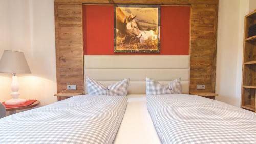 Hostal Gasthaus Schw�gele