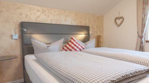 Hostal Gasthaus Schw�gele