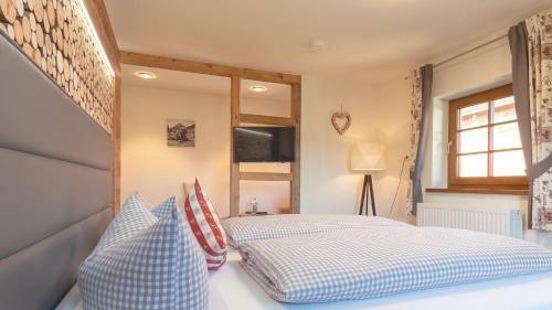 Hostal Gasthaus Schw�gele