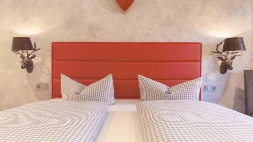 Hostal Gasthaus Schw�gele