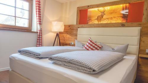 Hostal Gasthaus Schw�gele
