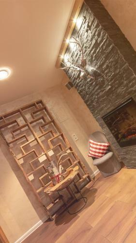 Hostal Gasthaus Schw�gele