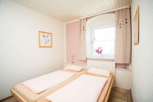 Apartamentos G�stehaus Herb
