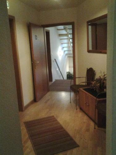 Hotel Altes Wirtshaus
