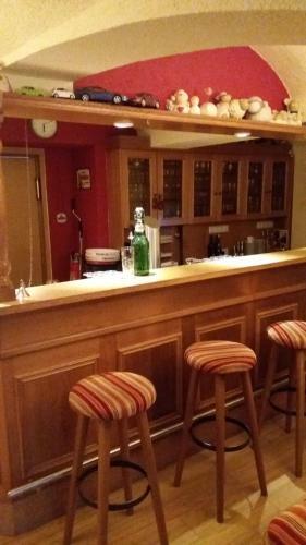 Hotel Altes Wirtshaus