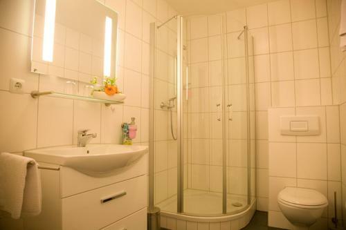 Hostal Gasthaus Merkel Hotel