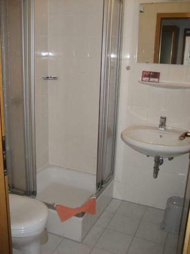 Hotel Kirchner