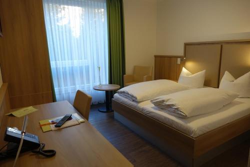 Wellnesshotel Till-moyland