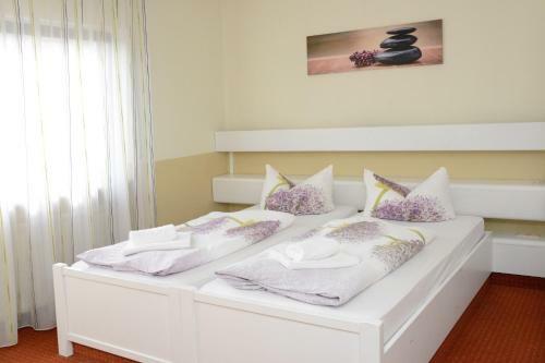 Hotel Bliesbr�ck