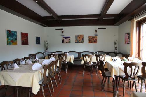Hotel Bliesbr�ck
