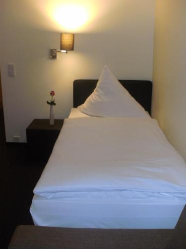Waldhotel Tropfsteinh�hle