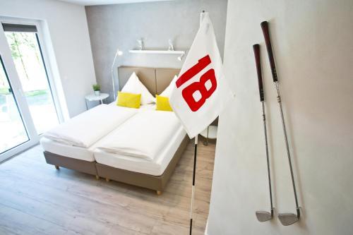 Hotel Bergers-landgasthof