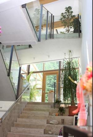 Hotel Don Bosco