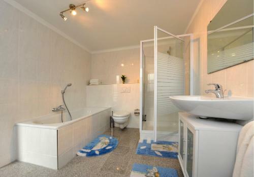 Hotel G�stehaus Perrin