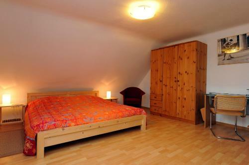Hotel G�stehaus Perrin