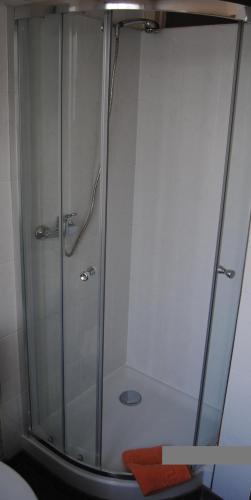 Hostal Alt Weeze