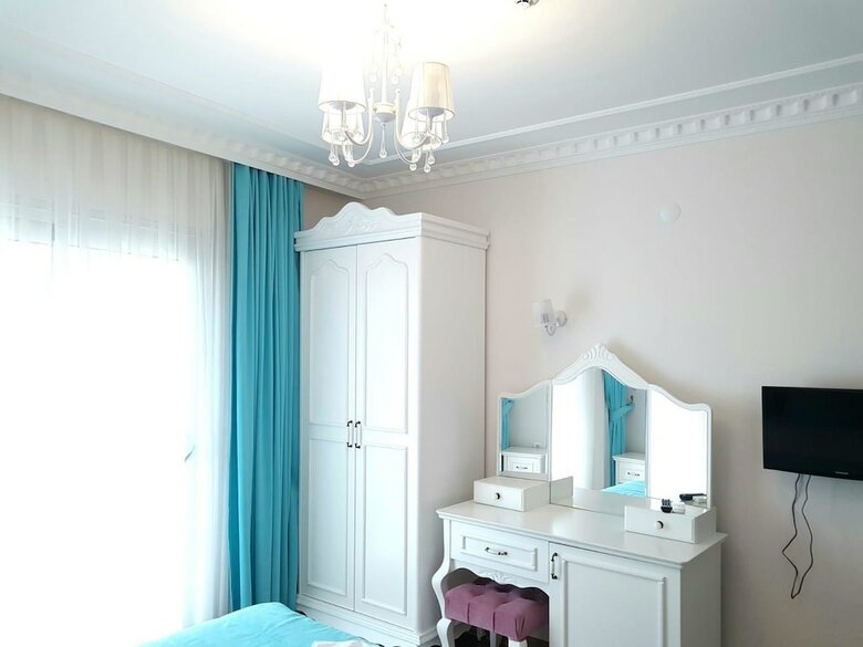 Hostal Yuva Hotel
