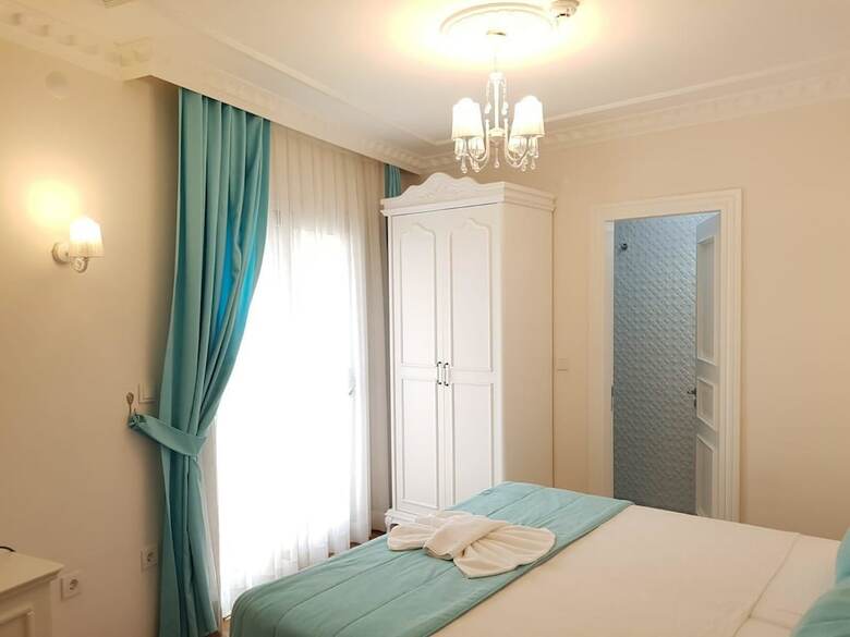 Hostal Yuva Hotel