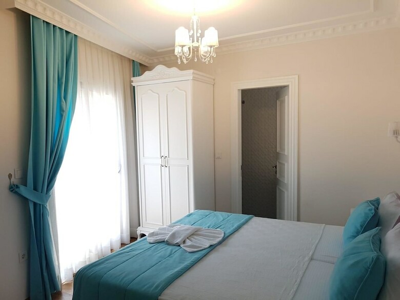 Hostal Yuva Hotel