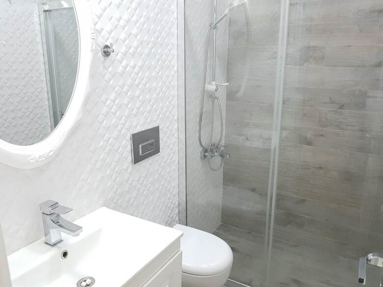 Hostal Yuva Hotel