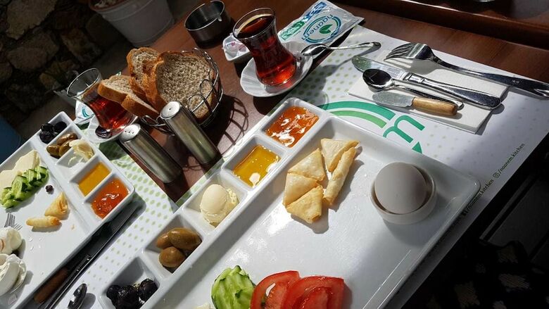 Hostal Yuva Hotel