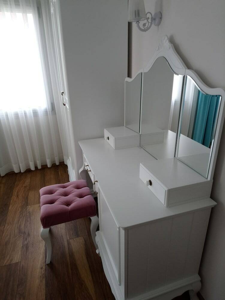 Hostal Yuva Hotel