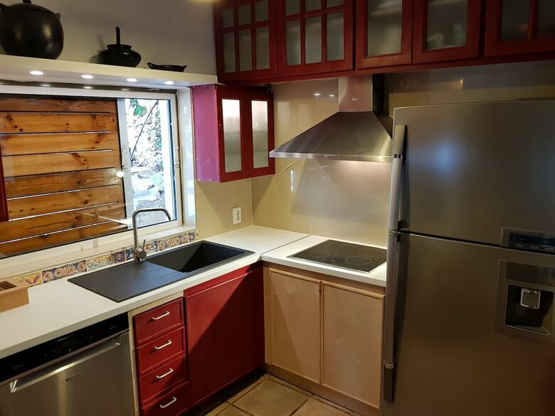 Phoebus Residence