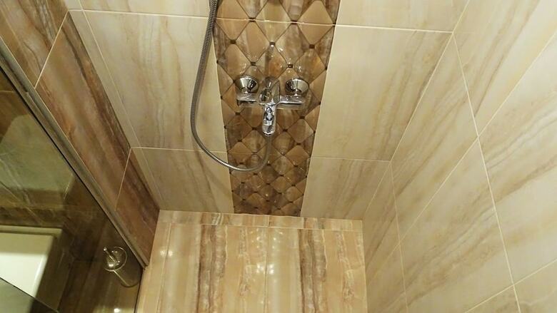 Apartamentos Villa Florence