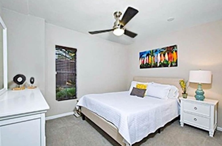 Delcoa Retreat 6br Scottsdale Pool House