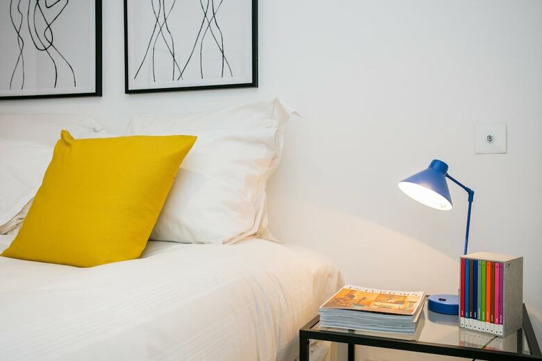 Apartamentos 2 Bed Flat Near Kensington Gardens