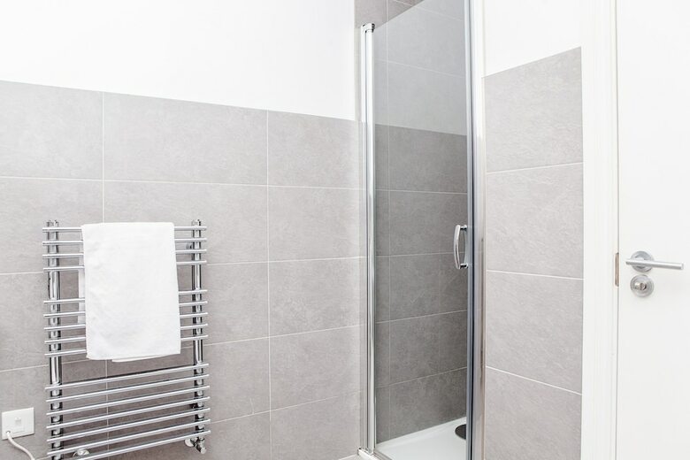 Apartamentos Central 2 Bedroom In West Kensington