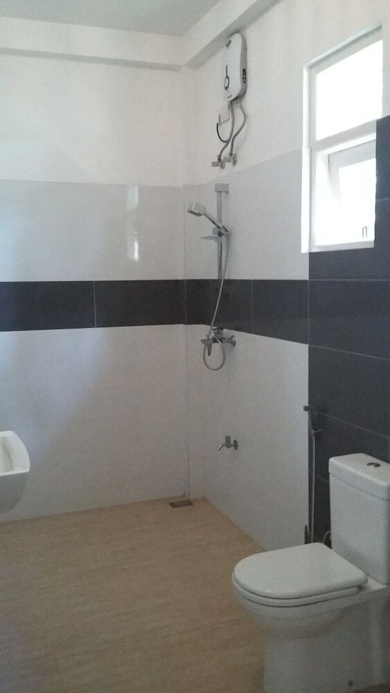 Hotel Metteyya Villa