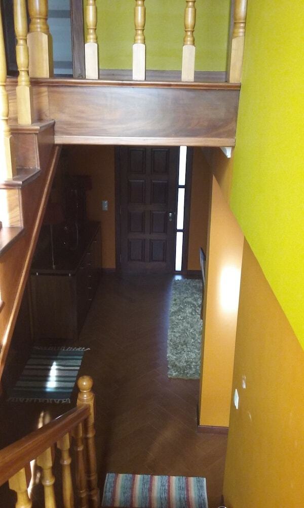 Villa Dubai - Etc Madeira