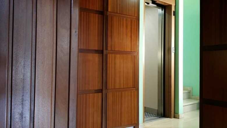 Hotel Victorino
