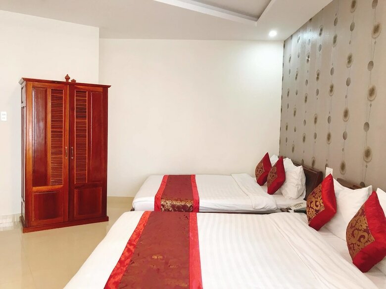 Son Thuy Hotel 2