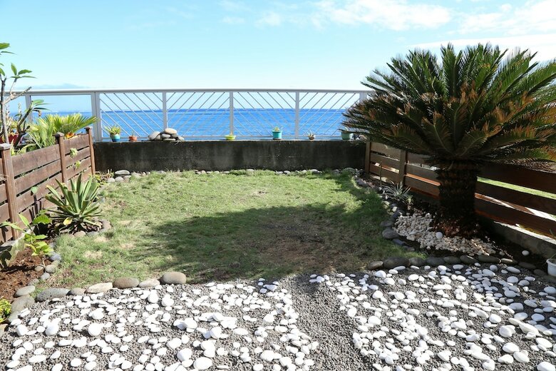 Apartamentos R�sidence Sunset By Tahiti R�sidence