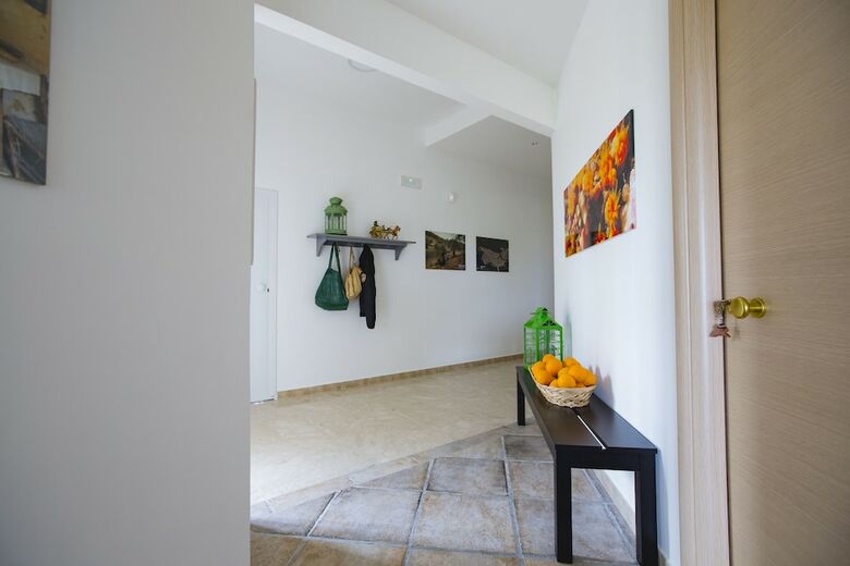 B&B Il Faro