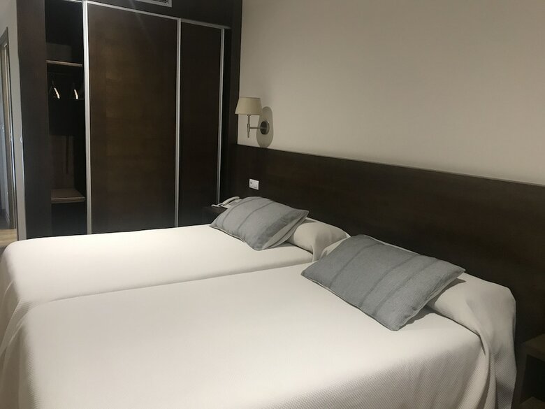 Pension Portomi�o