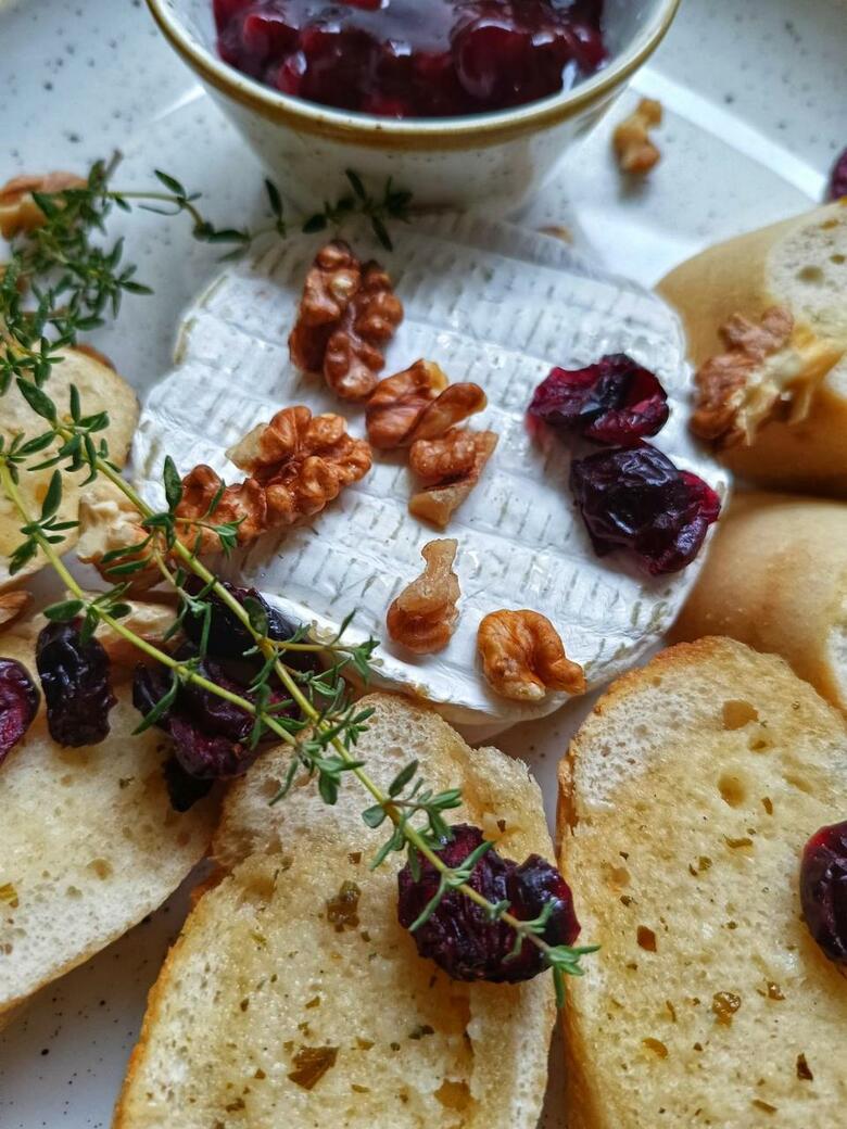Avena  By Artery Hotels