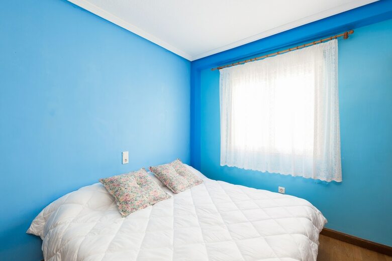 Apartamentos Fidalsa Absolute Beach