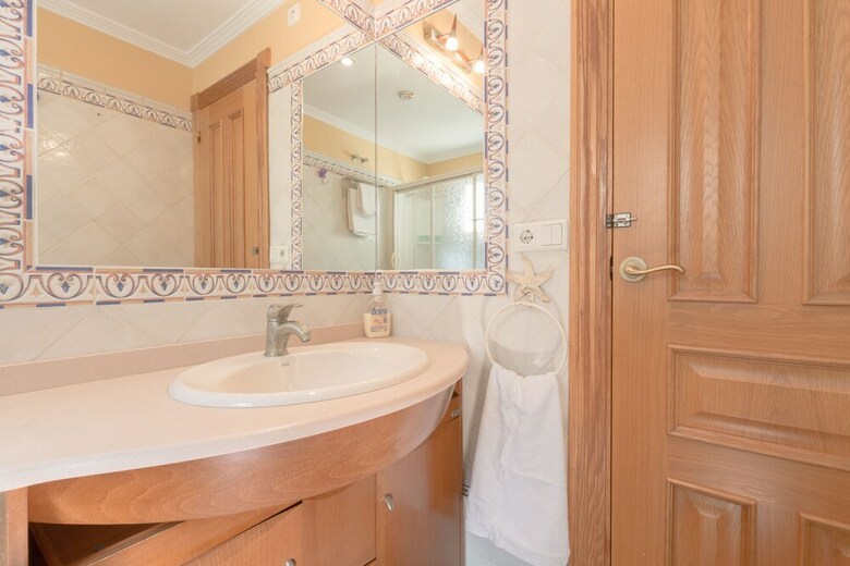 Apartamentos Fidalsa Absolute Beach