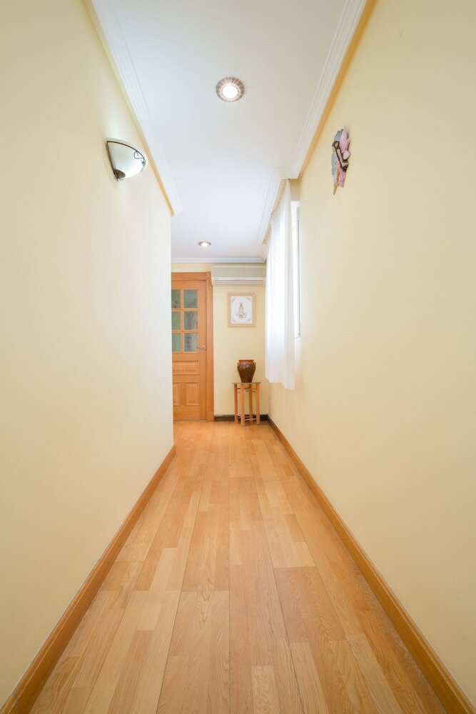 Apartamentos Fidalsa Absolute Beach