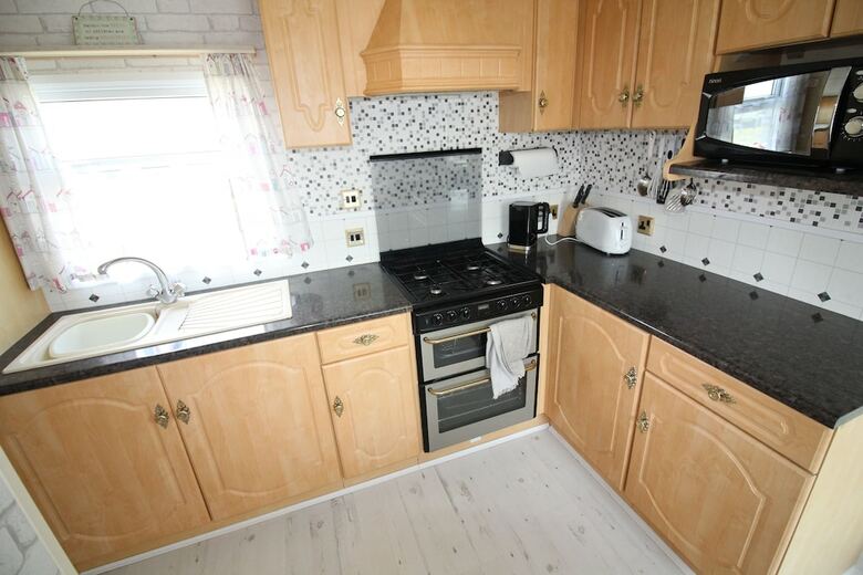 Reighton Sands 2